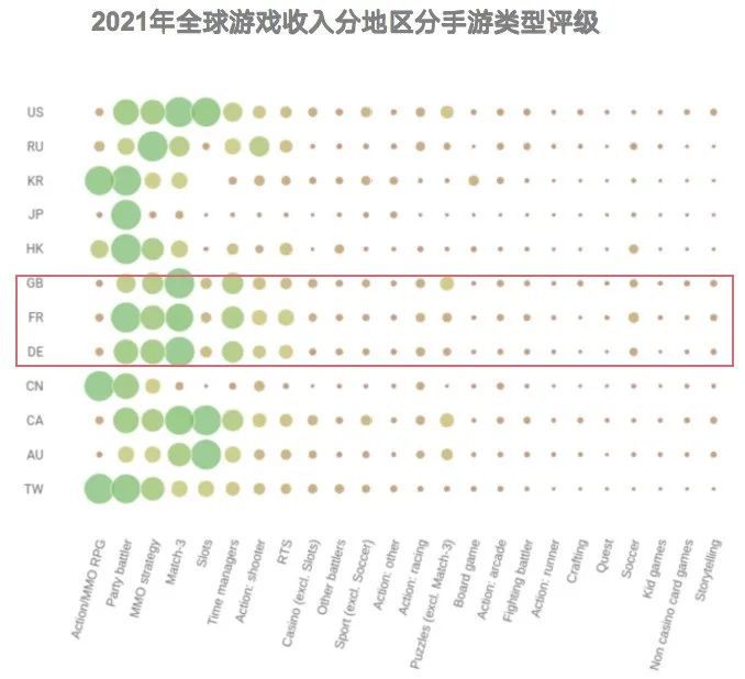 微信图片_20220318154024.jpg