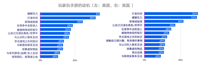 微信图片_20220318154027.png