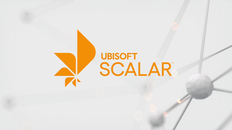 育碧公佈雲原生技術Ubisoft Scalar 創新突破改變遊戲開發和體驗方式