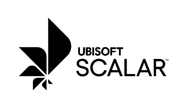 育碧公布云原生技术Ubisoft Scalar 创新突破改变游戏开发和体验方式