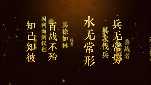 图3.JPG
