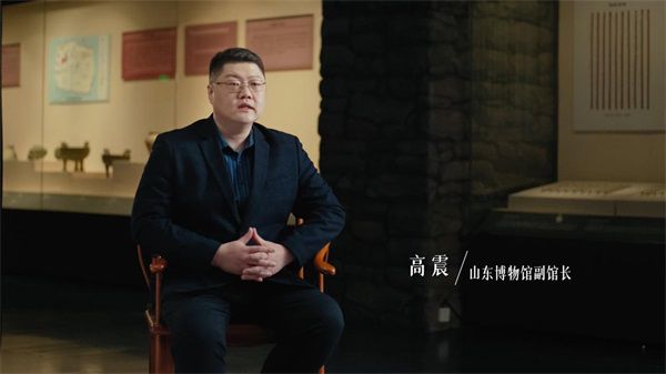 图8.JPG