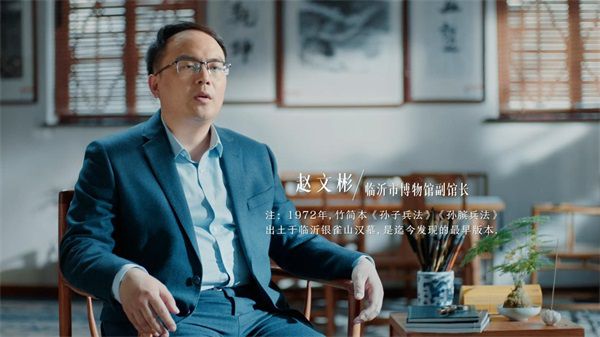 图7.JPG
