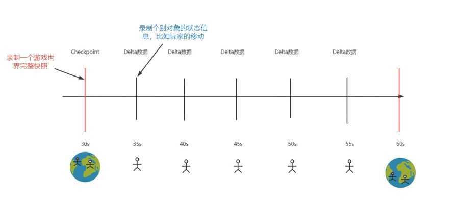 微信图片_20220323093219.JPG