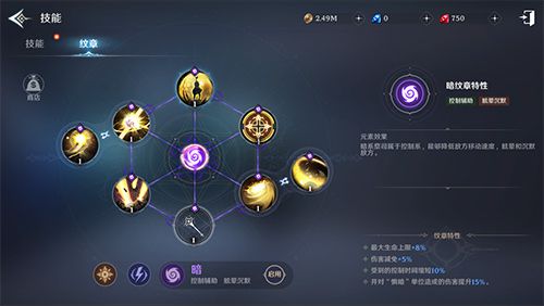 图2.jpg