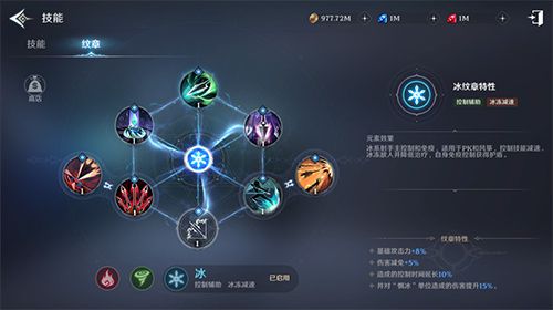 图4.jpg