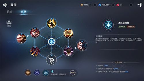 图3.jpg