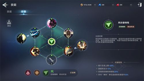 图6.jpg