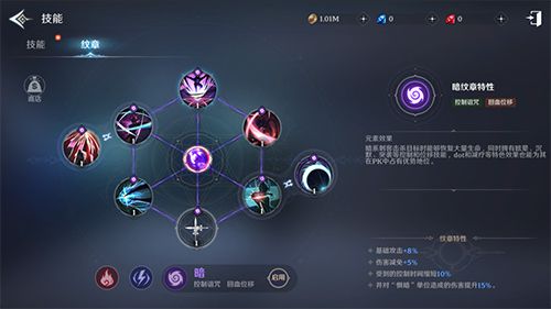 图5.jpg