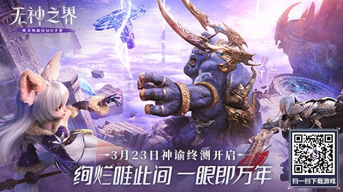 图7.jpg