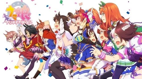 打造出《賽馬娘》的日本大廠Cygames的專案管理