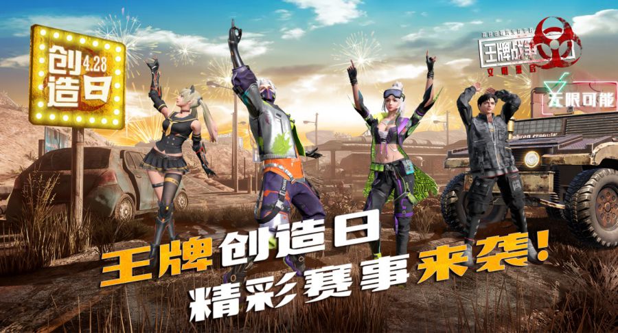 图1.JPG