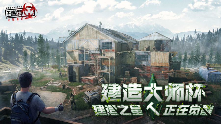 图3.jpg