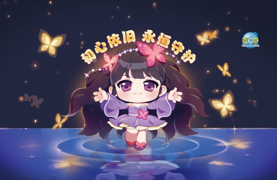 图1.jpg