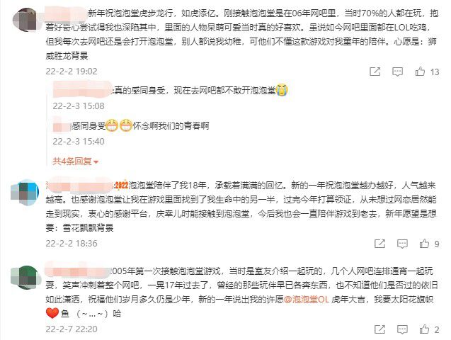 图4.jpg