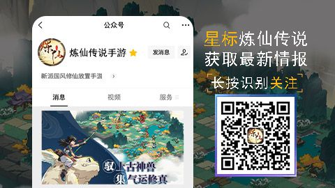 图6.jpg