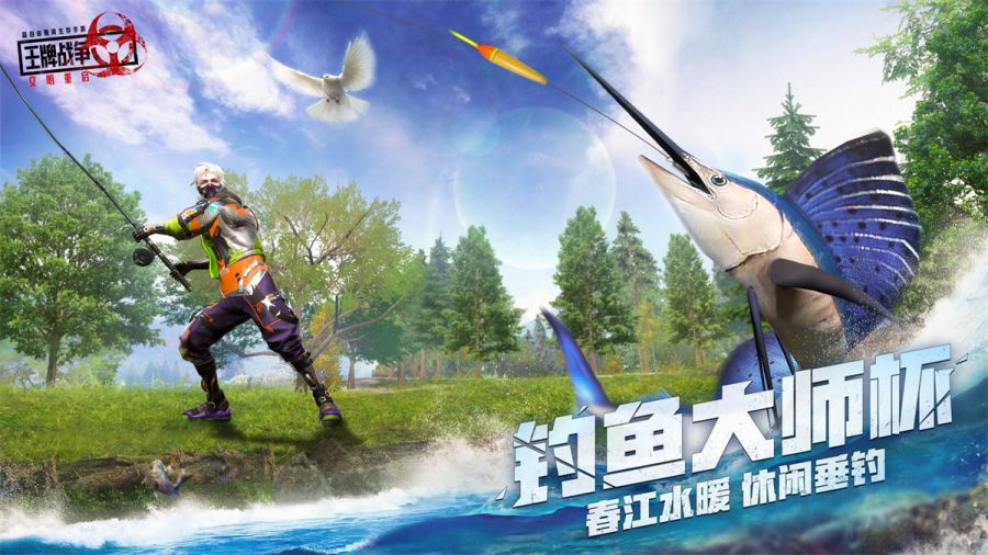 图1.jpg