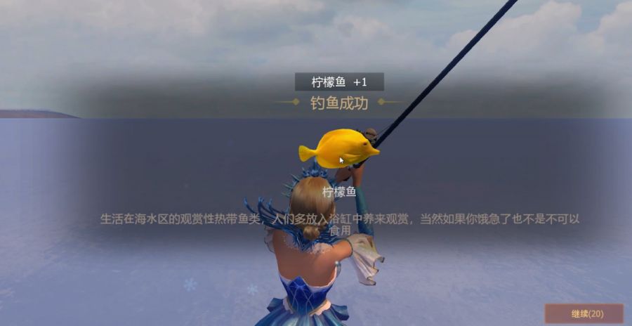 图2.JPG