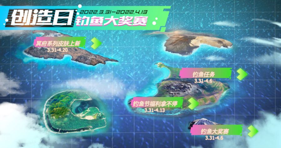 图3.JPG
