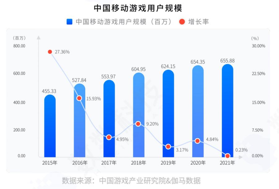 微信图片_20220408143850.JPG