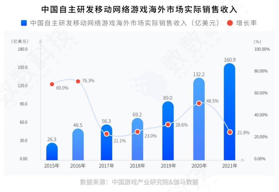 微信图片_20220408143852.JPG