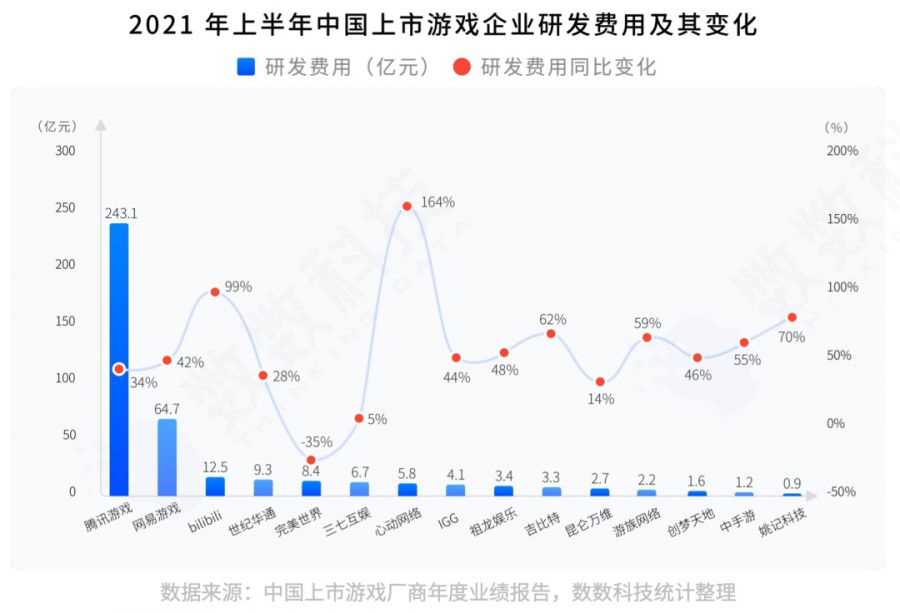 微信图片_20220408143853.JPG