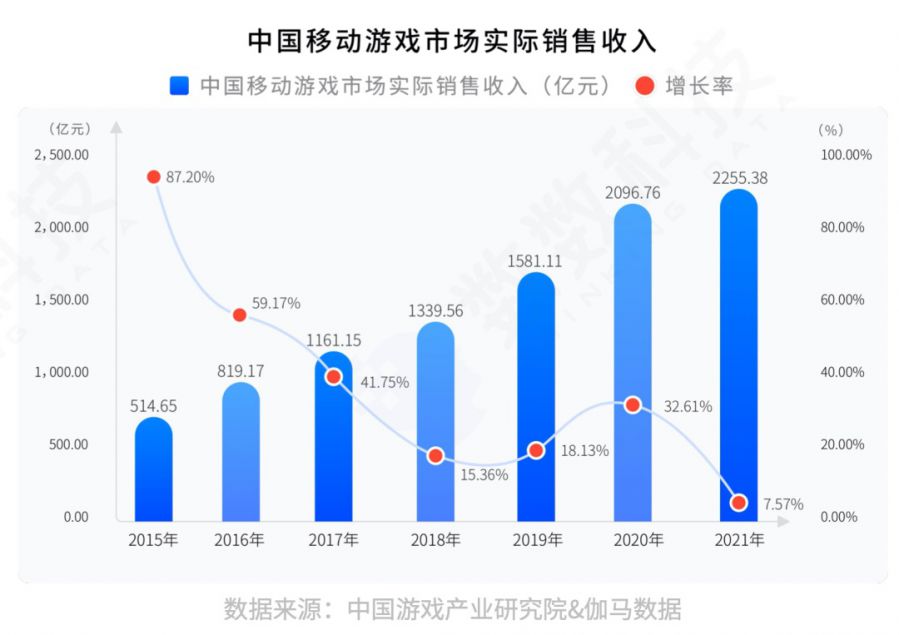 微信图片_20220408143851.JPG