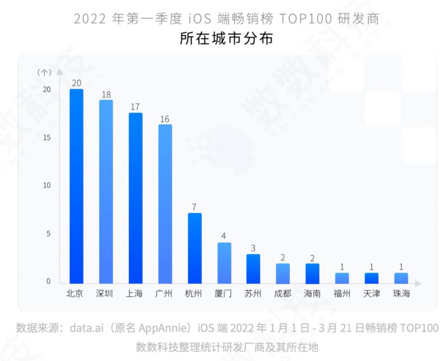 微信图片_20220408143854.JPG