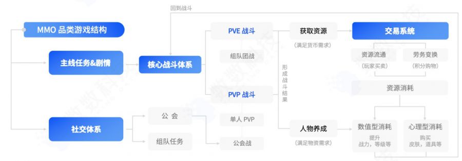 微信图片_20220408143904.JPG