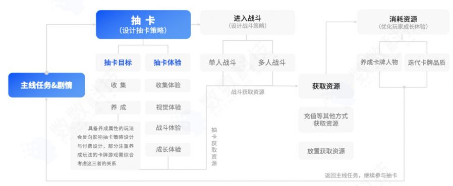 微信图片_20220408143908.JPG