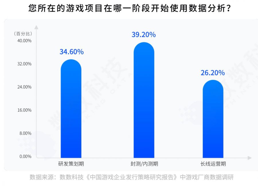 微信图片_20220408143915.JPG