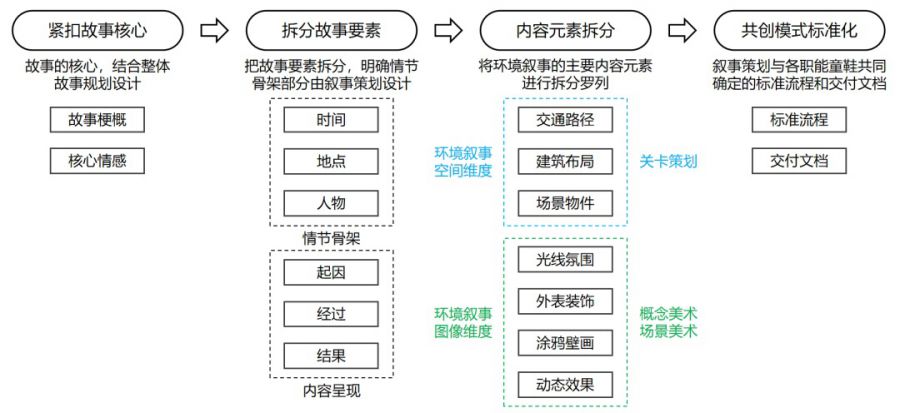 微信图片_20220411090919.JPG