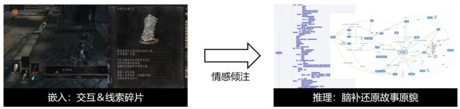 微信图片_20220411090920.JPG