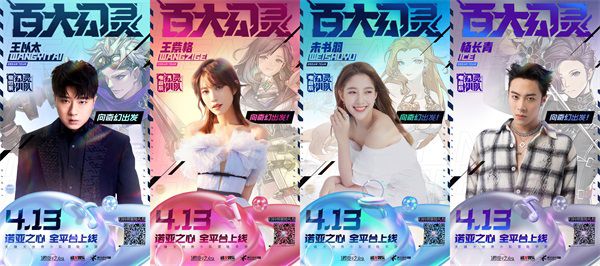 图4.jpg