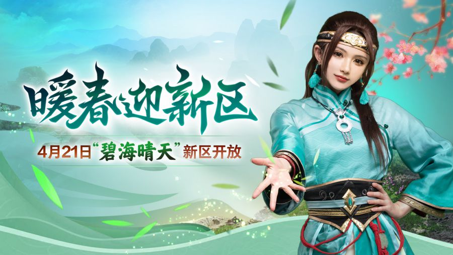 图片1.JPG