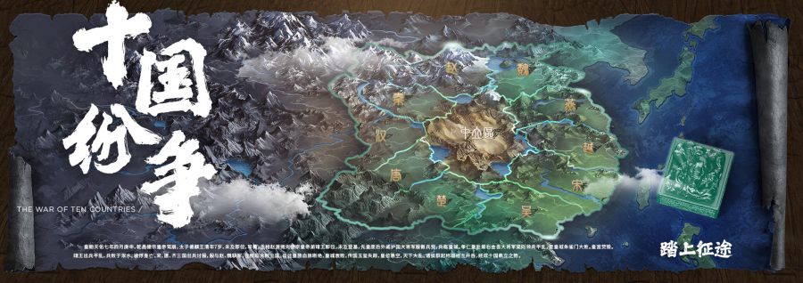 图片2.JPG
