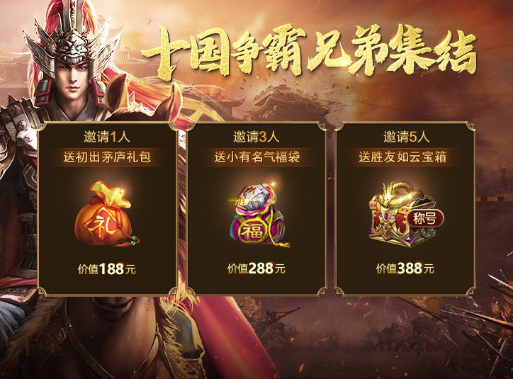 图片6.JPG