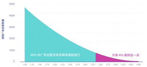 6257b94352ac2.png