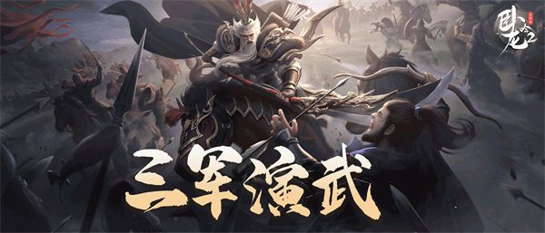 图片1.JPG