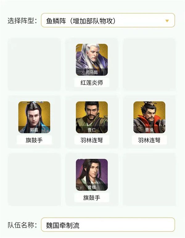 图片5.JPG