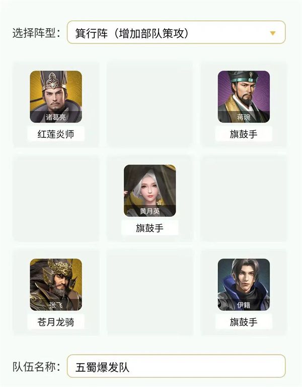 图片3.JPG