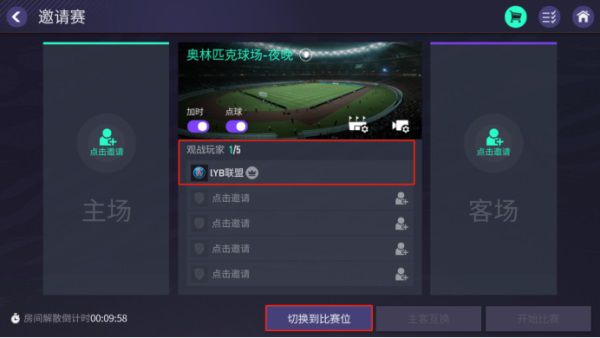 图4.jpg