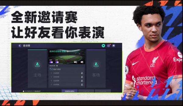 图2.jpg