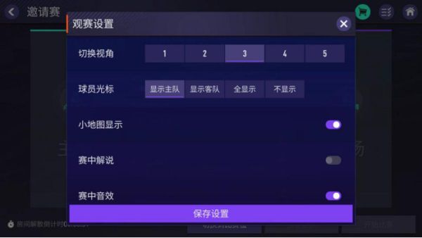图12.jpg