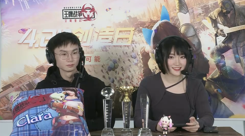 图4.png