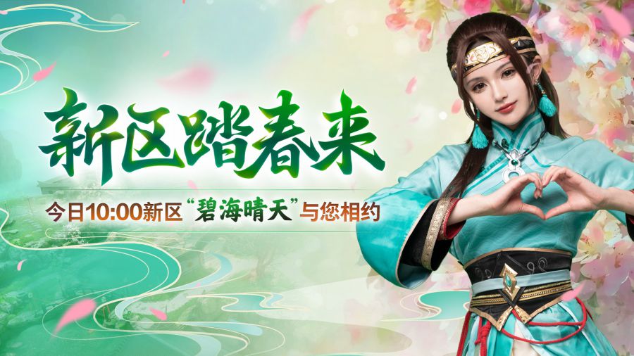 图片1.JPG