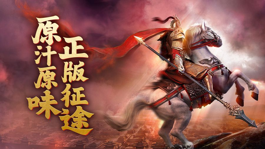 图片2.JPG