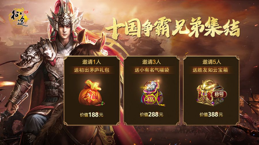 图片7.JPG