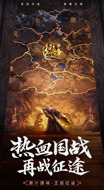 图片8.JPG