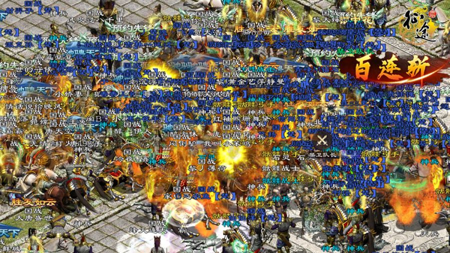 图片3.JPG